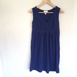 Ann Taylor Loft dress
